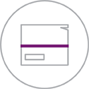 icon-multi-mode-readers
