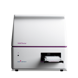 VANTAstar