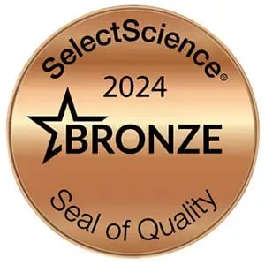 seal-of-quality-bronze