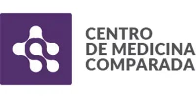 centro-de-medica-logo