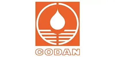 codan