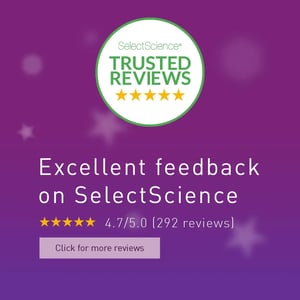 select-science-trusted-reviews-02