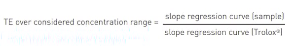 AN267-Formula