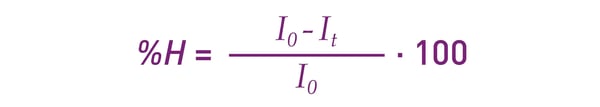AN396-Formula2