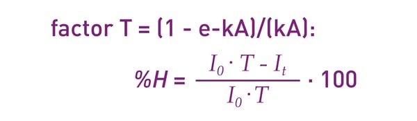 AN396-Formula3