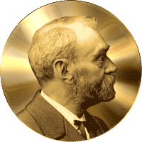 Fig. 1: James P. Allison