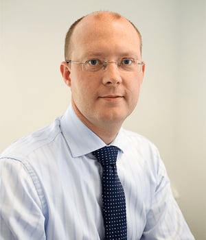 Mark Wigglesworth