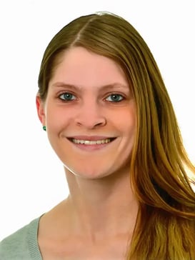 ramona-hahn