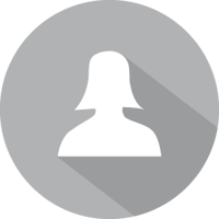anonym-icon-female