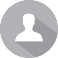 anonym-icon-male