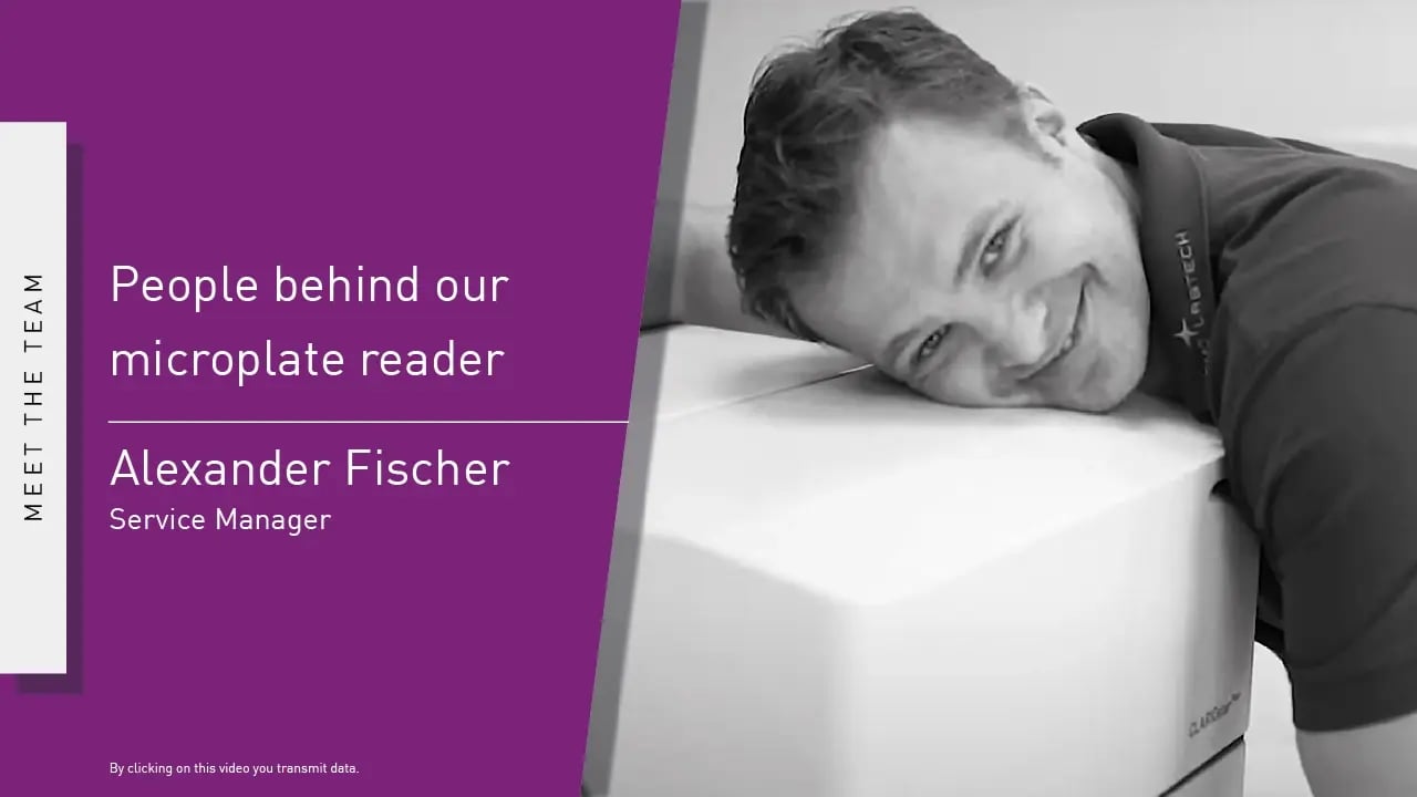alexander-fischer-thumbnail
