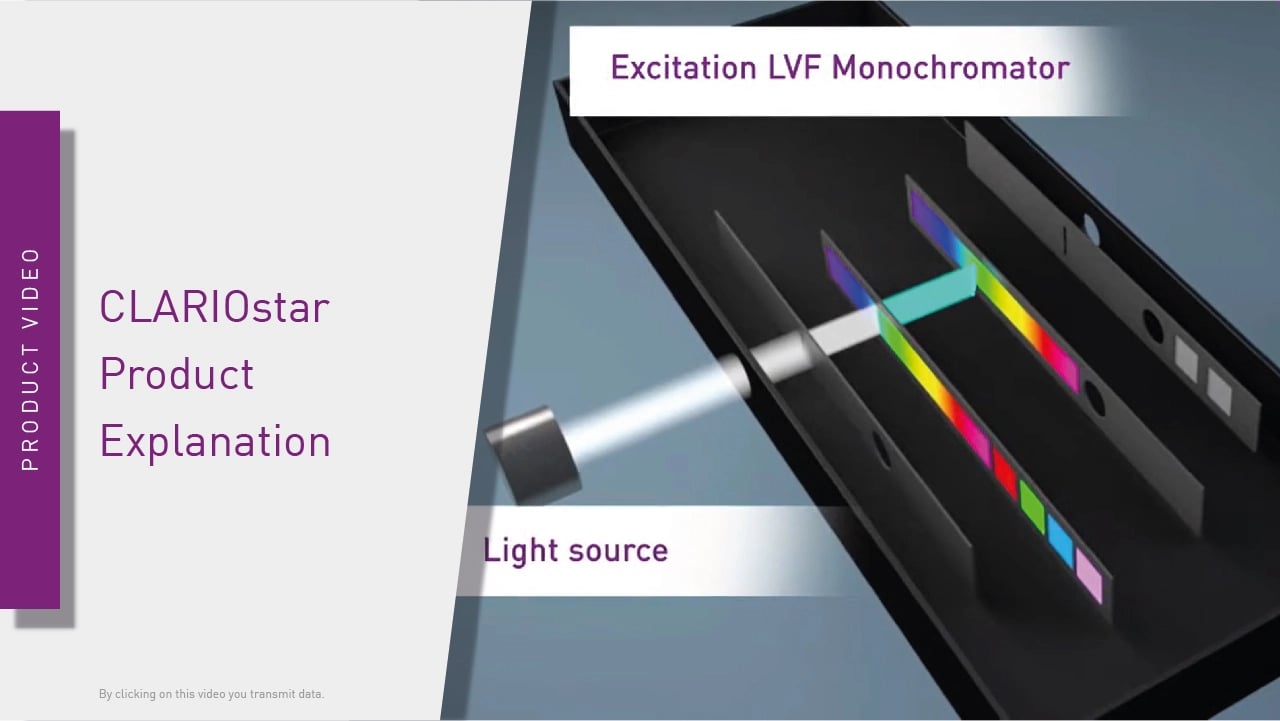 clariostar-explanation-thumbnail