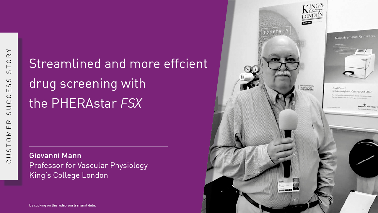 giovanni-mann-testimonial-thumbnail