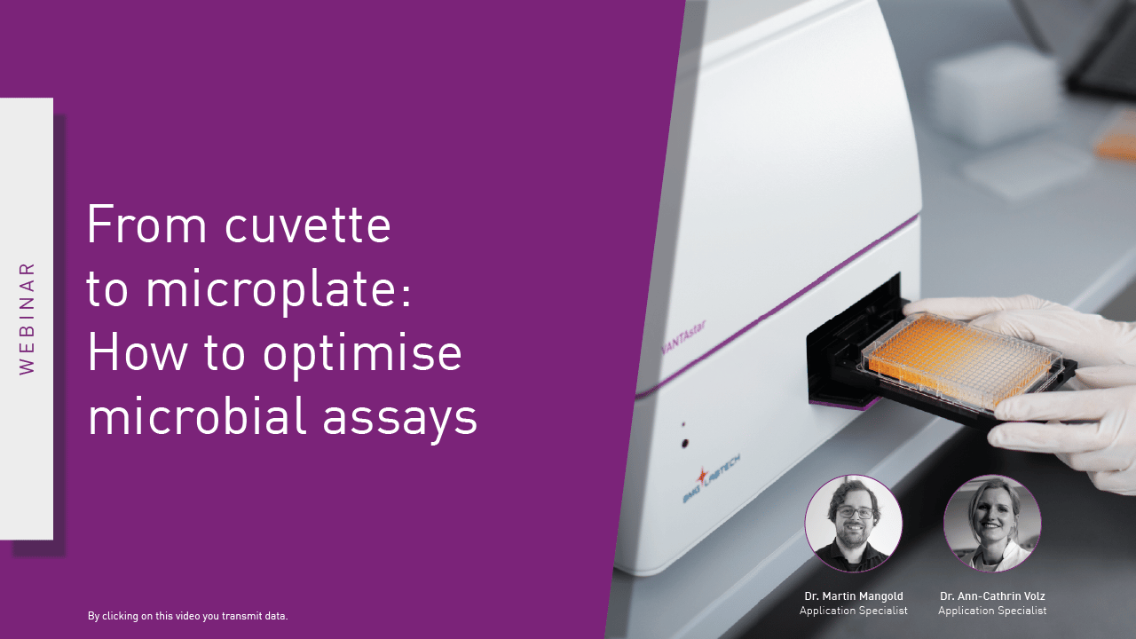 how-to-optimise-microbial-assays-thumbnail