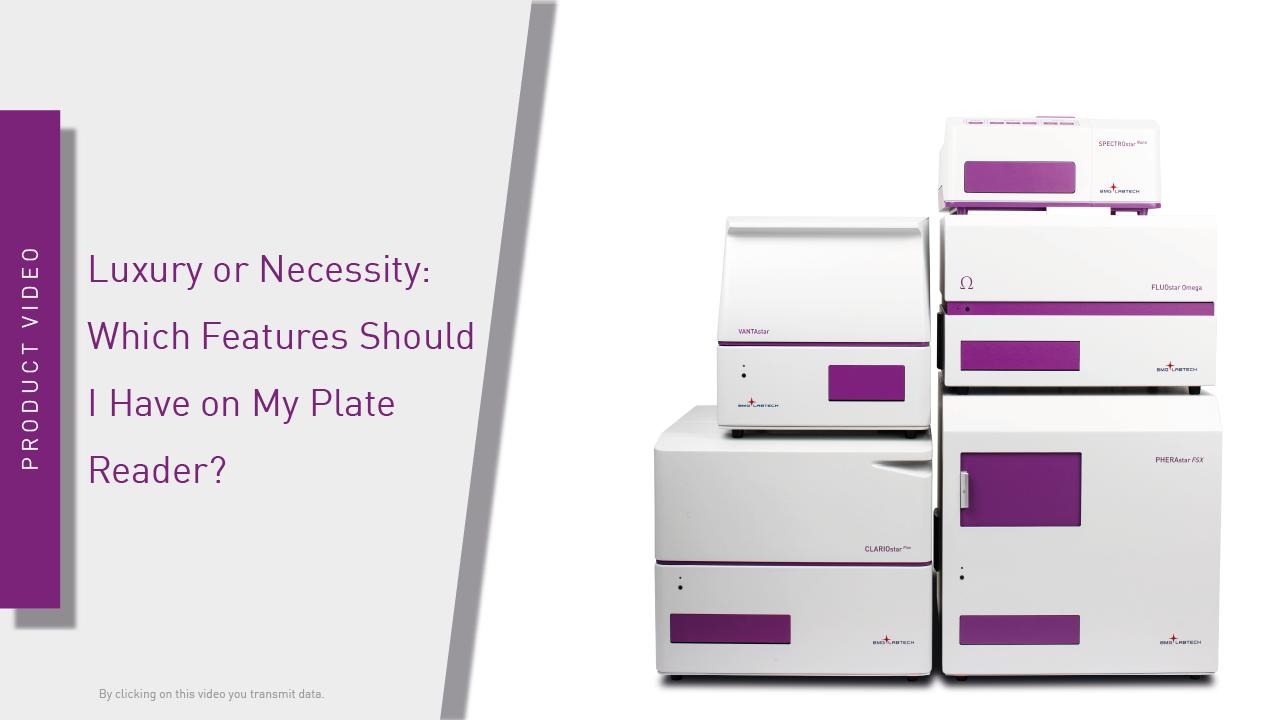 luxury-or-necessity-webinar