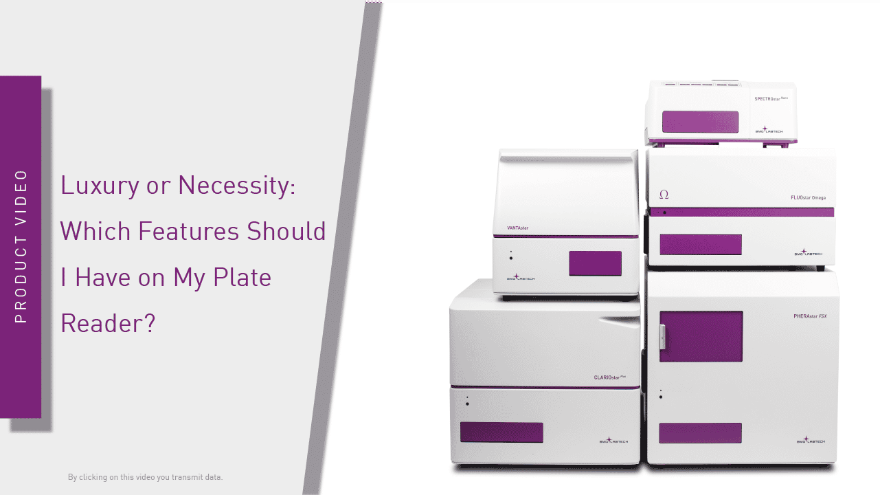 luxury-or-necessity-webinar