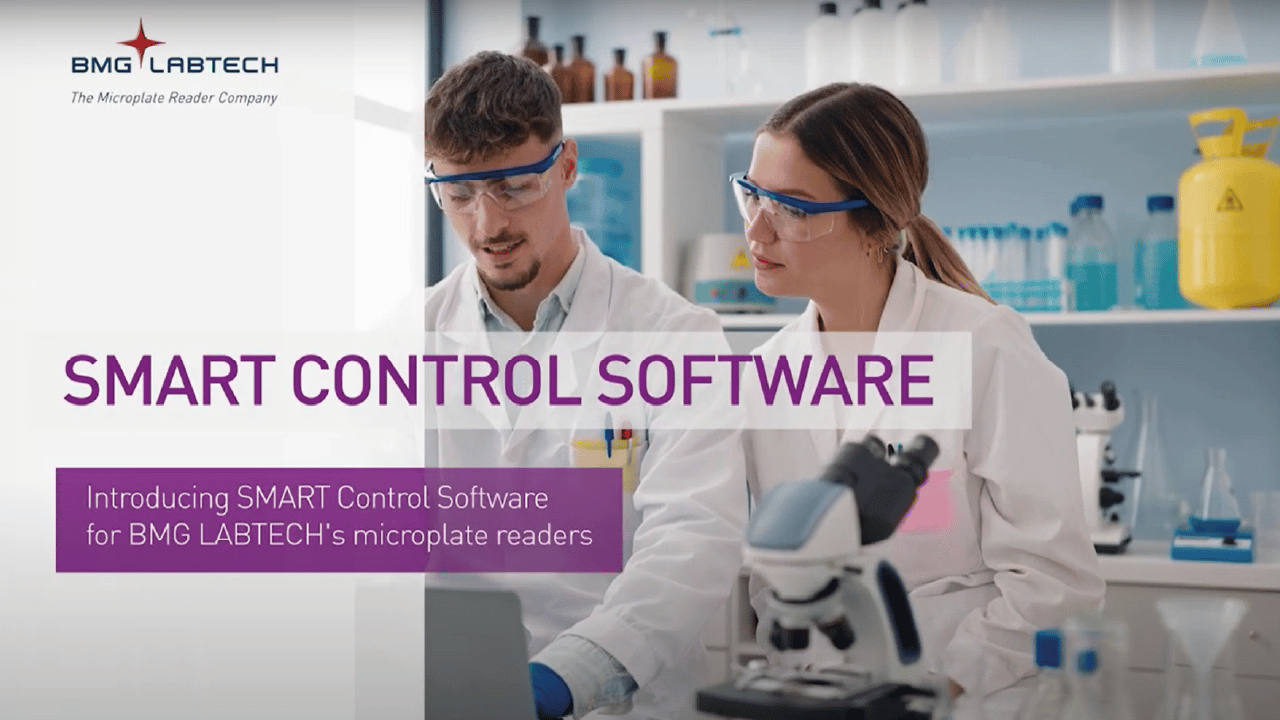 smart-control-software-thumbnail