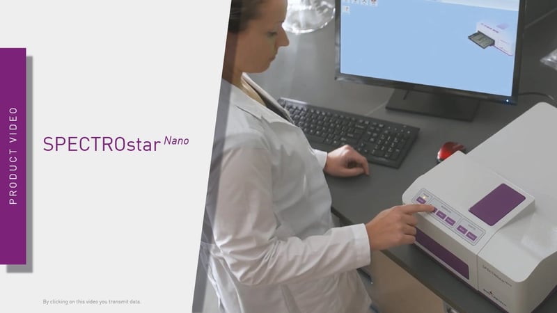 spectrostar-nano-thumbnail