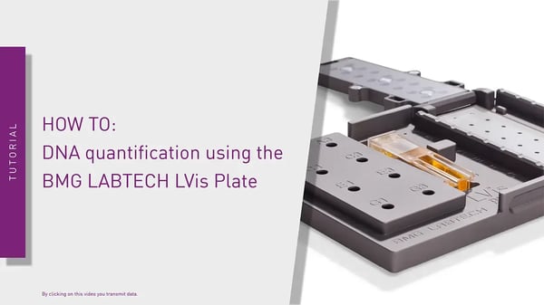 tutorial-dna-quantification-using-lvis-plate-thumbnail