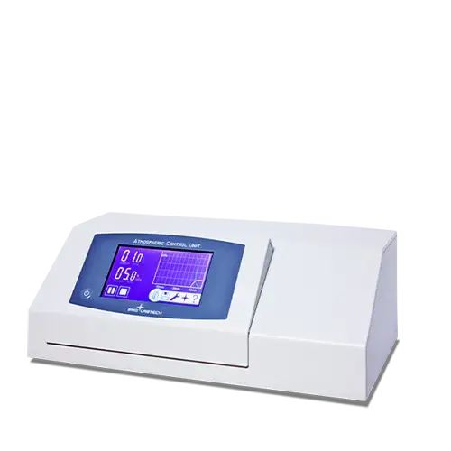Atmospheric Control Unit