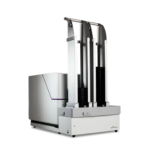 Microplate Stacker