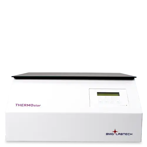 THERMOstar