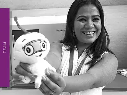 manoja-rasamanikkam-teaser