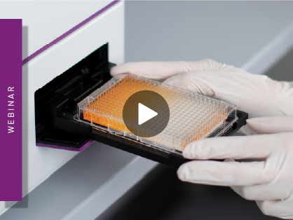 how-to-optimise-microbial-assays-teaser
