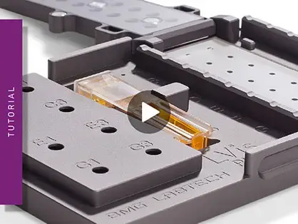 tutorial-dna-quantification-using-lvis-plate-teaser