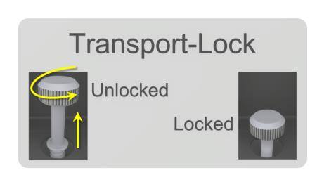 PHERAstar FSX Transport Unlock