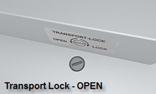 S-Transport-Log-Open