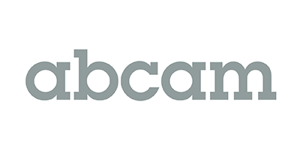 Abcam logo