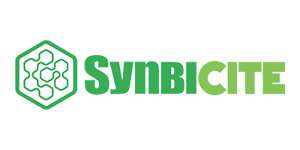 Synbicite logo