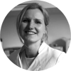 ann-cathrin-volz-rund
