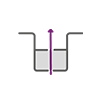 Icon Absorbance