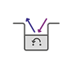 Icon AlphaScreen
