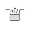 Icon Luminescence