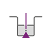 Icon Nephelometry
