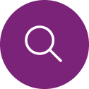Icon product finder