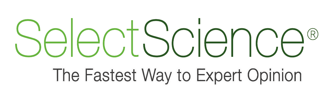 select-science 11-2