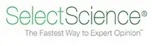 selectscience-logo