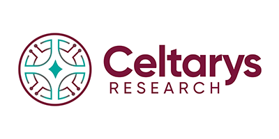 Celtarys Logo