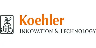 koehler-logo