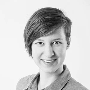 Dr. Andrea Krumm