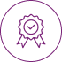 degree-icon