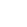 linkedin-icon