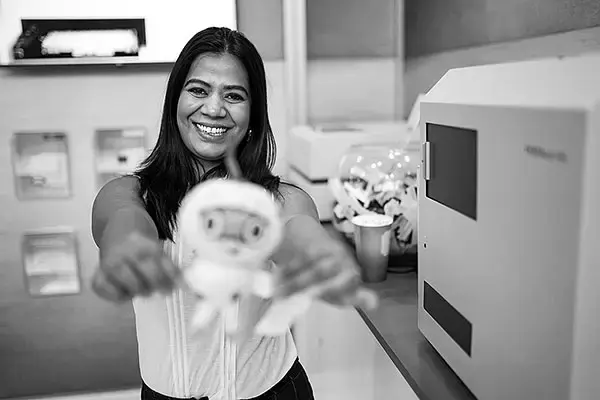 manoja-sivakumar-fig1 manoja-sivakumar-fig1