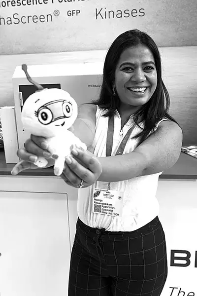 manoja-sivakumar-fig2 manoja-sivakumar-fig2