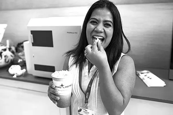 manoja-sivakumar-fig3 manoja-sivakumar-fig3