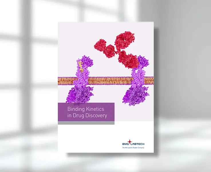 ebook-cover-binding-kinetics
